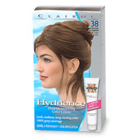 8623_16030211 Image Clairol Hydrience Haircolor, Cocoa Harbor 038.jpg